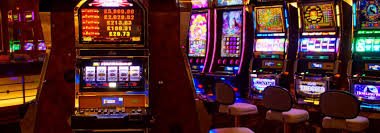 Filipino player making a deposit on ok win gaming platform via mobile
