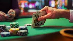 ok win Slots section — browse online slot games after playing bingo