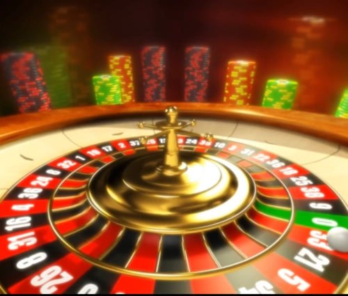 ok win Bingo section — online bingo games for Filipino players