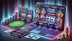 Local Philippine payment methods and deposit options at ok win