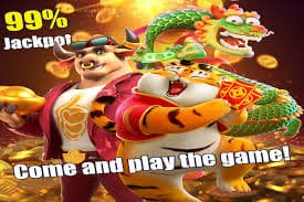 Bingo games and social gaming experience at ok win Philippines