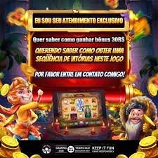 Filipino players using ok win on mobile phones across the Philippines