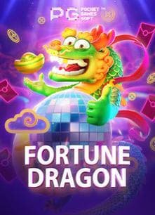 ok win Bingo section — play online bingo games on mobile in the Philippines