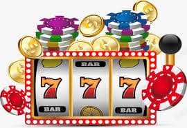 ok win Philippines sports and casino gaming platform hero banner