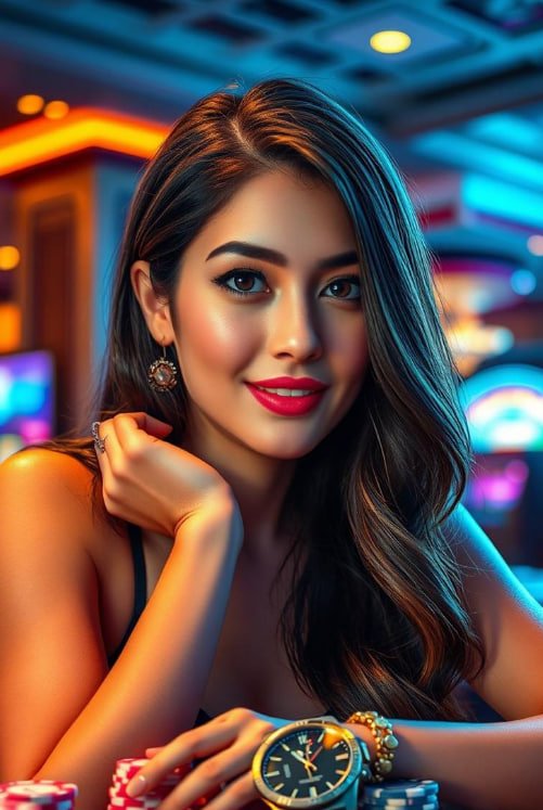 ok win Deposit page — local Philippine peso payment methods