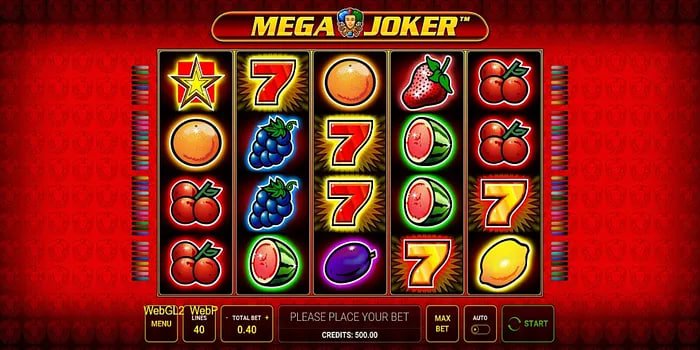 ok win Slots section — browse and play online slot games after depositing