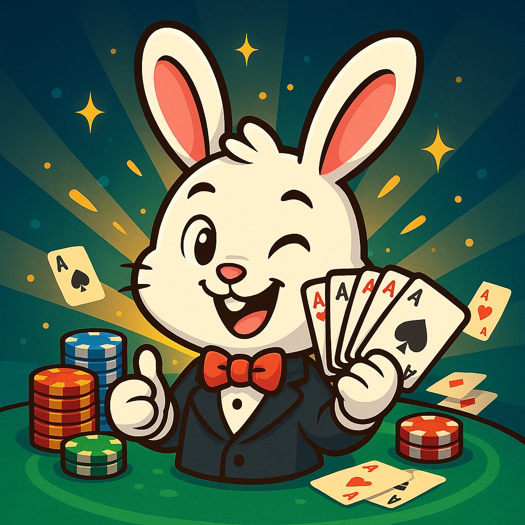 ok win FAQ page — answers to bingo and account questions for Filipino players
