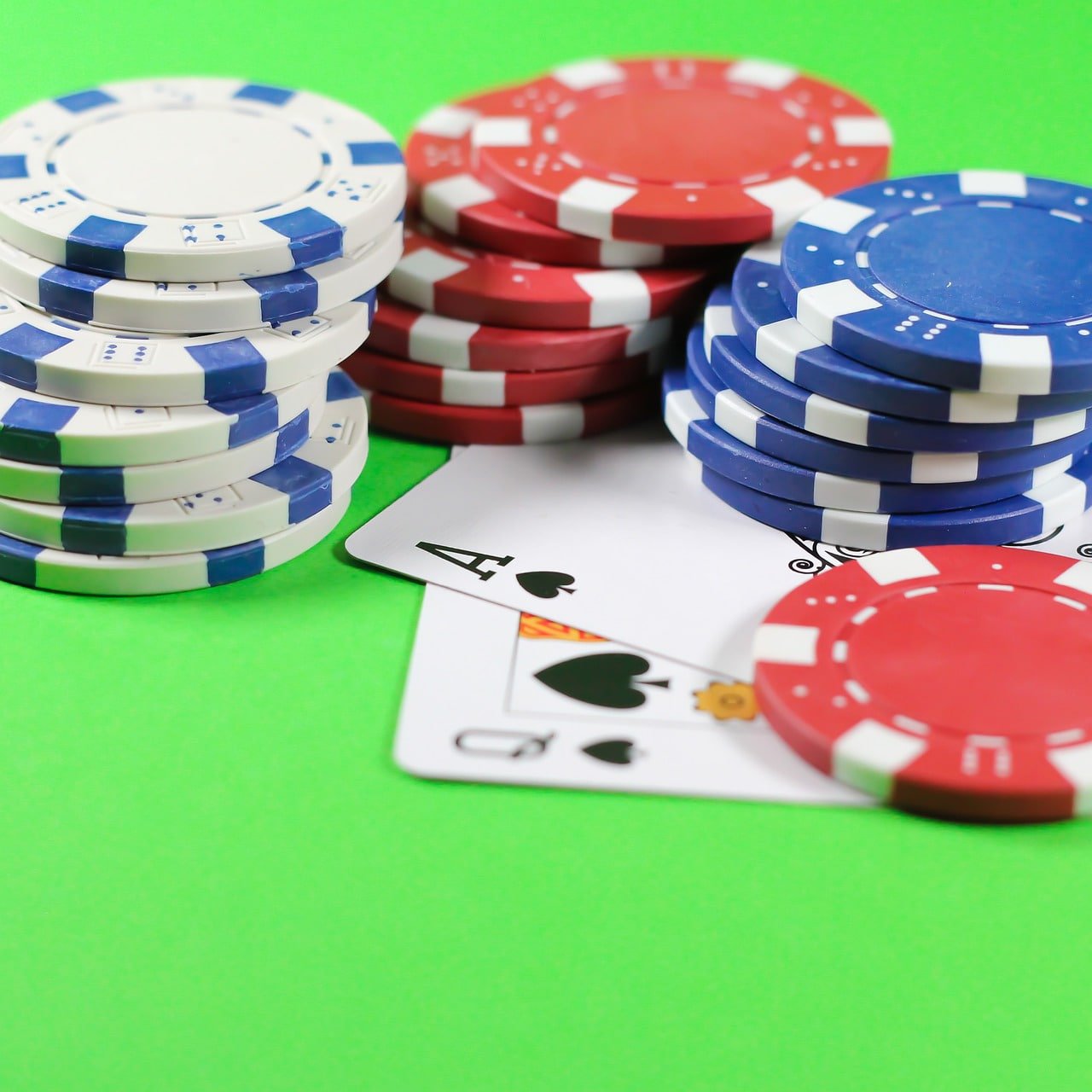 Sports betting categories including basketball and football on ok win